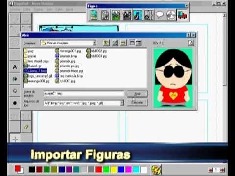 Demonstrativo HagáQuê