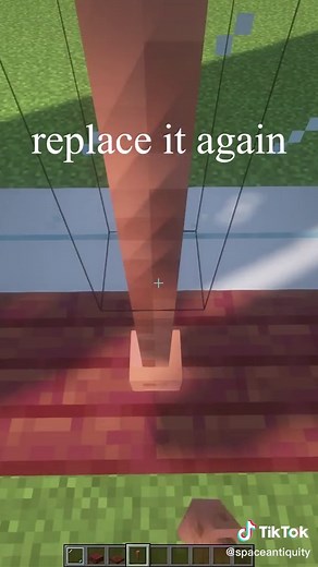 Enhance Your Minecraft House with Better Windows