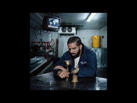 [FREE] DRAKE x 21 SAVAGE TYPE BEAT - "CRADLE OF STREETS"