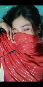 😭😢😭😢💔 | Nmm Munni