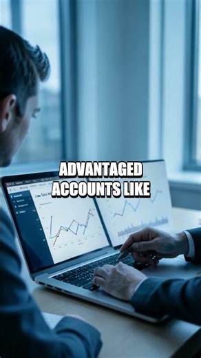 From Paycheck to Portfolios: A Fresh American Wealth Guide