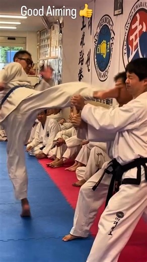 This Is Why He’s the Master 👀🔥 #shorts