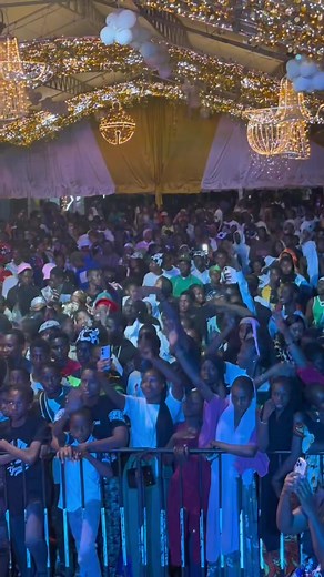 Découvrez le Parc Magic de Bamako avant janvier 2024