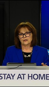 11K views · 123 reactions | Scotland's health secretary Jeane Freeman says there should be a review of social care and care homes in light of the coronavirus pandemic bbc.in/3d40Wha | BBC Scotland News | Facebook