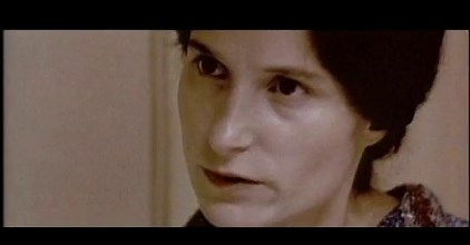 Breaking the Waves (1996)