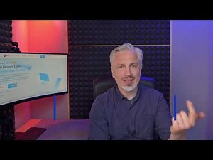 💽 Windows startet nicht? So rettest du Daten von einer nicht bootenden Festplatte!