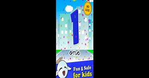Download & Play 123 Dots: Learn to count for kids on PC & Mac (Emulator)