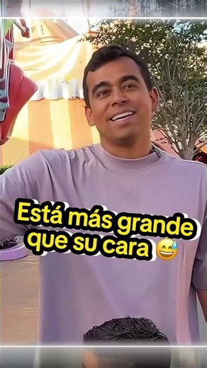 JUANITO LE REGALA UNA FLOR A JESY 🥹❤️ | #jukilop #shorts #kimberlyloaiza