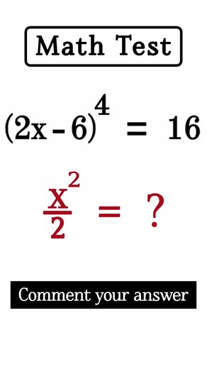Mastering Math Skills with Fun Tricks and Challenges