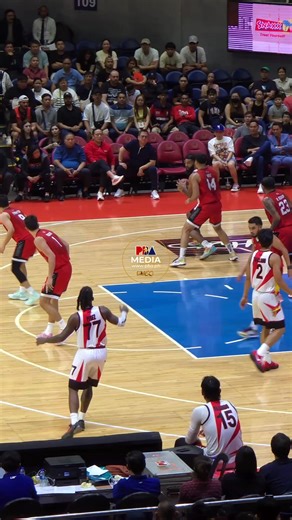 Brondial sumaklolo kay Trollano 🤙🏼LIVE on RPTV ch 9 and 10 (free tv) PBA Rush ch 90 and 260 Pilipinas Live App (download for free livestream) One Sports YouTube (livestream) #PBAS49PhilCupSF6GINvsSMB #PBAAngatAngLaban | PBA