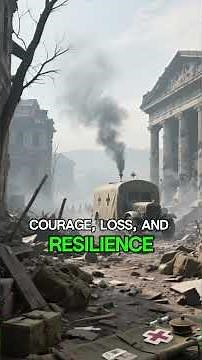 Ernest Hemingway The Iconic American Novelist & Adventurer | Historical Figures