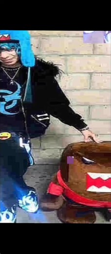 Discover the Magic of Melbourne Shuffle and Jumpstyle Dance