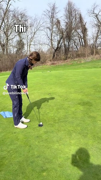 Someone explain this to me! | Tennis Balls