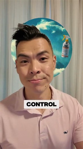 The truth about “passive income” no one wants to tell you.