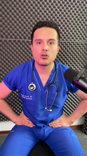 Beneficios de Tomar AJO 🧄 en Ayunas para la Mujer y para el Hombre para qué sirve por las Noches #fblifestyle | Bruno Román