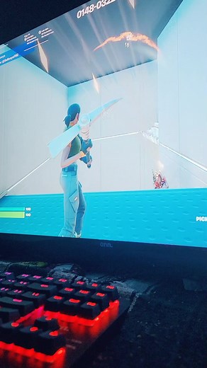 Tracker goon on TikTok