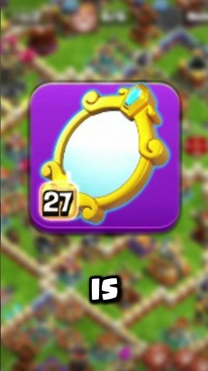 Archer Queen Equipment Upgrade Priority Guide UPDATED!