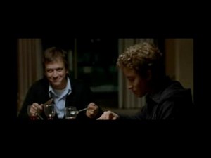 La bande annonce de Elève libre