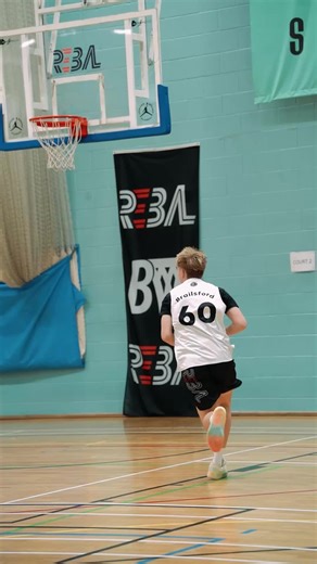 📍Next location 👇🏻 REBA Season 3 camp list: Cardiff Camp: 28th and 29th March 2026 Birmingham Camp:1st and 2nd April 2026 Kent Camp: 7th and 8th April 2026 Leeds Camp: 25th and 26th April 2026 Bristol Camp: 23rd and 24th May 2026 Newcastle Camp: 30th and 31st May 2026 Plymouth Camp: 27th and 28th June 2026 Manchester Camp: 4th and 5th July 2026 London Summer Camp: 27th and 28th July 2026 Birmingham Summer Camp: 30th and 31st July 2026 Kent Summer Camp: 3rd and 4th August 2026 Booking link in B