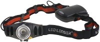 Ліхтарик Led Lenser H5