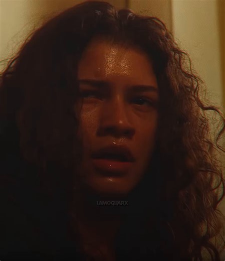 Discovering the Most Gatekept Psychological Thriller of 2026