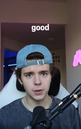 Laugh Along With Our Minecraft Parkour Reaction