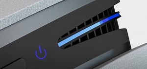 PS5 Pro i PS5 Slim w wizji Concept Creatora. Twórca pokazał ciekawe projekty