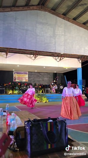 MaslarMedia on TikTok