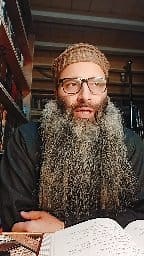 Haatim al-Assam_s Four Principles for a Righteous Life ‎Follow the Islam Way Of Success channel on WhatsApp: https://whatsapp.com/channel/0029Va9n2OU89inbUlvhmY1u Follow the IWOS ESSENCE CHANNEL ON WHATSAPP https://whatsapp.com/channel/0029VasOJ6T9WtBySxuxB60a | Islam way of success