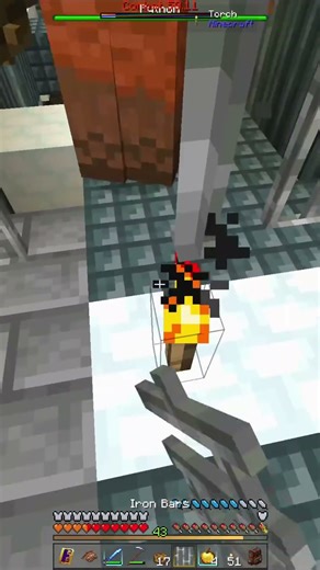 Dungeon Cyclopes || Roguelike Adventures & Dungeons 2