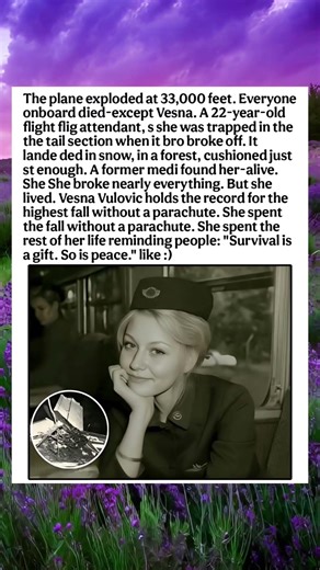 The plane exploded at 33,000 feet #viral #shorts #youtubeshorts #viralvideo #funny