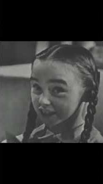 Vintage Old 1950's commercial for Skippy peanut butter 1951 #vintage #nostalgia