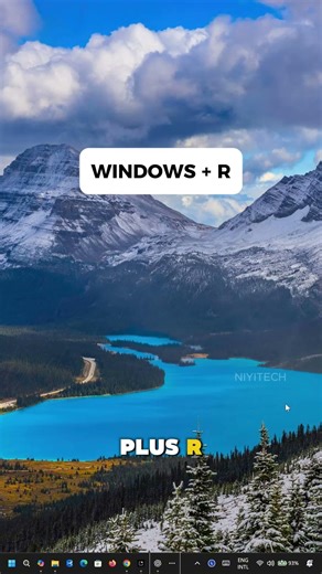 How to Insert Windows special characters (charmap)
