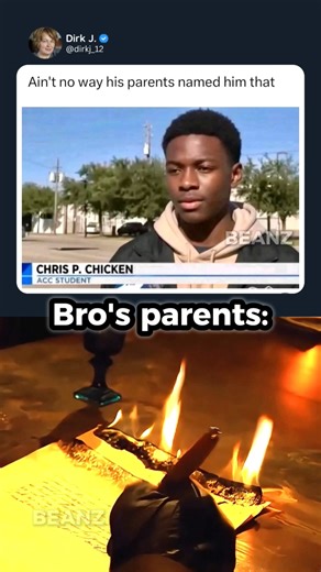 Hilarious Name! OMG!! 😂 #memes #funny
