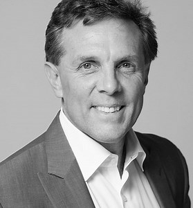 Doug Farr - Alchetron, The Free Social Encyclopedia