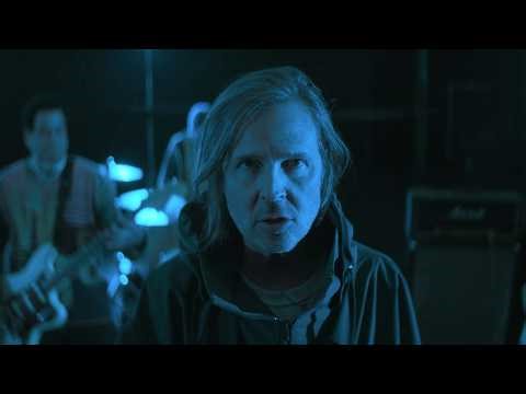 Quicksand - Get To It (Official Music Video)