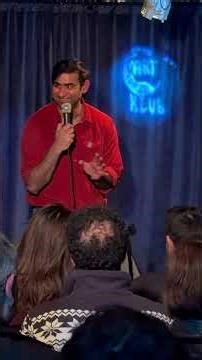 A thrilling comedy game that brings the audience together through laughs & puzzles