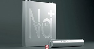 Akumulator sodowo-jonowy – czy to jest przełom w elektromobilności?