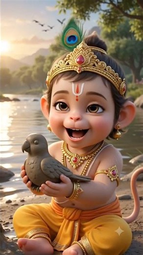 श्री राम की गली में तुम जाना 🚩 Wahan Nachte Milenge Hanumana | Hanuman Bhajans #NachteMilengeHanu
