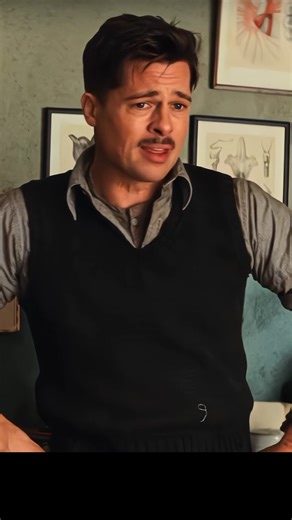 Movies ¦ Entertainment ¦ Rich Movies on Instagram: "💫 Inglourious Basterds (2009) 🔥🎖️🩸 🎥 153 min • War • Drama • Dark Comedy • Revisionist History 🎞️ In Nazi-occupied France, a ruthless SS officer, a revenge-driven survivor, and a rogue team of Jewish-American soldiers set their own plans in motion to bring down Hitler—each path hurtling toward one explosive, history-rewriting finale. 📈 𝐑𝐚𝐭𝐢𝐧𝐠𝐬: IMDB – 8.4 Rotten Tomatoes – 89% Google Users – 92% 🎦 𝐖𝐚𝐭𝐜𝐡 𝐨𝐧: • Amazon Prime