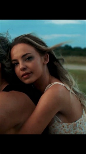 Ride or Die will officially be coming out tomorrow 🎬🤠🎥 staring ‪@emmakotos‬ @joshuashultz