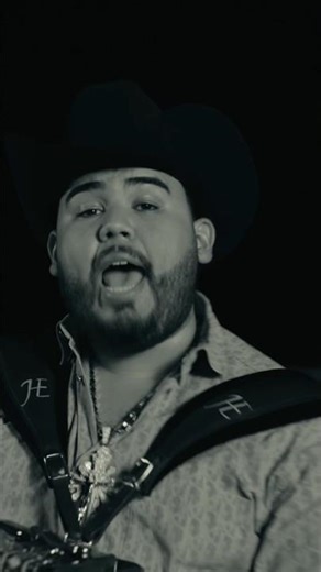 Modelo V 🔥 ‪@HermanosEspinozaOficial‬