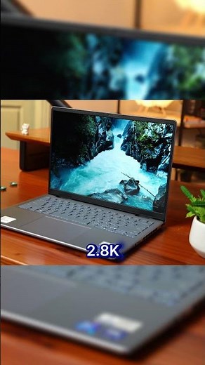 Review Dell Inspiron 14 Plus 7440 FIRST in VIETNAM