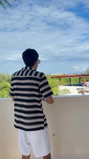 Hospedaje Playa Del Carmen 🔴Mas Informacion Para Rentar Click Aquí: https://wa.link/olegkh Link Airbnb: https://www.airbnb.mx/rooms/743430558862316268?guests=1&adults=1&s=67&unique_share_id=d382520a-2a0b-41ea-92ea-761a0d1fd7a0 | Chacho Rivera Youtube
