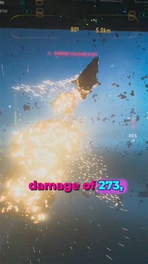 Size 2 M4A Laser Cannon by Behring