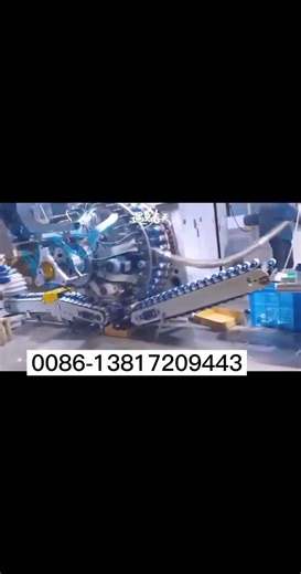 1070 aluminum slug for deep drawing impact extrusion for personal care aluminum bottle aerosol can
