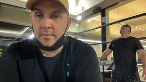 113K views · 1.6K reactions | Sooshi Mango on Reels | Facebook