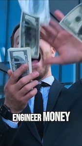 The difference between the rich and everyone else isn’t money — it’s mindset. Watch the free training to see how it really works. | Aspire