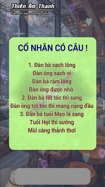 Nhạc Thiền Tịnh Tâm Thư Giãn | Chữa Lành Tâm Hồn Và Giảm Stress Sâu