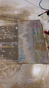 285K views · 1.8K reactions | Cleansing from dirt - Satisfying carpet cleaning | Change Cleaning | Facebook